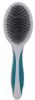 JW Pet Furbuster 2-In-1 Pin and Bristle Brush for Dogs