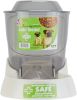 Van Ness Pure Ness Auto Feeder for Pets