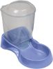 Van Ness Pure Ness Auto Feeder for Pets