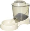 Van Ness Pure Ness Auto Feeder for Pets