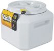 Gamma2 Vittles Vault Airtight Pet Food Container