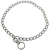 Titan Extra Heavy Choke Chain 4.0mm