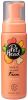 Pet Head Quick Fix No-Rinse Foam for Dogs Peach with Argan Oil