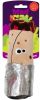 Mad Cat Big Purrito Kicker Cat Toy