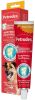 Sentry Petrodex Enzymatic Toothpaste for Dogs Poultry Flavor