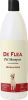 Miracle Care De Flea Pet Shampoo