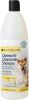 Miracle Care Natural Oatmeal and Chamomile Shampoo