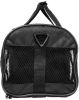 Petmate Soft Sided Kennel Cab Pet Carrier Black