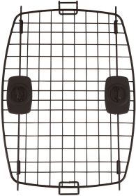 Petmate Navigator Kennel Replacement Door Black (Size: Fits 24" Kennel)