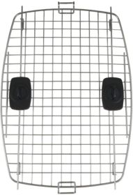 Petmate Compass Kennel Replacement Door Silver (Size: Fits 36" Kennel)