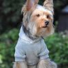 Flex-Fit Dog Hoodie