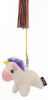 ZippyPaws ZippyStick Unicorn Chaser Wand