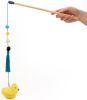 ZippyPaws ZippyStick Bird Chaser Wand