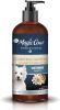 Magic Coat Professional Series Nourishing Oatmeal Whitening Dog Shampoo