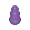 KONG Kitty KONG Treat Dispensing Cat Toy