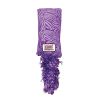 KONG Kickeroo Catnip Toy for Kittens