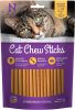 N-Bone Cat Chew Treats Chicken Flavor