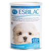 PetAg Esbilac Powder Puppy Milk Replacer