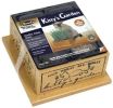 Pioneer Pet Kittys Garden in Wooden Box