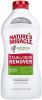 Natures Miracle Enzymatic Formula Stain and Odor Remover