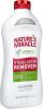 Natures Miracle Enzymatic Formula Stain and Odor Remover