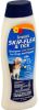 Sergeants Skip-Flea Flea and Tick Shampoo for Dogs Hawaiian Ginger Scent