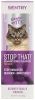 Sentry Stop That! Behavior Correction Spray for Cats