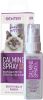 Sentry Calming Spray for Cats Helps Calm Pets in Stressful Situations