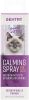 Sentry Calming Spray for Cats Helps Calm Pets in Stressful Situations