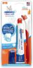 Nylabone Advanced Oral Care Cat Dental Kit