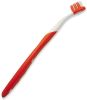 Nylabone Advanced Oral Care Cat Dental Kit